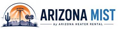 Arizona Mist